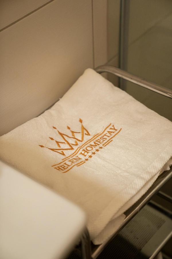 New Apartments Chain Florenc Praga Esterno foto